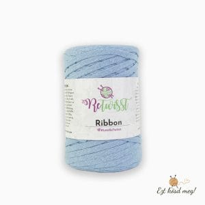 ReTwisst Ribbon - Babakék