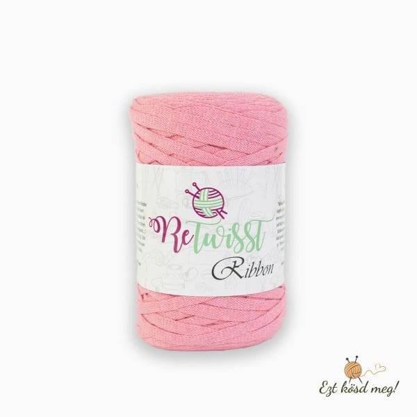 ReTwisst Ribbon -
