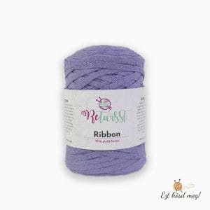 ReTwisst Ribbon - Mélylila