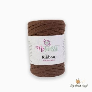 ReTwisst Ribbon - Karamel