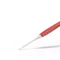 Prym Ergonomics horgolótű készlet – 3,5‑6 mm