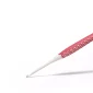 Prym Ergonomics horgolótű készlet – 3,5‑6 mm