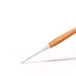 Prym Ergonomics horgolótű készlet – 3,5‑6 mm