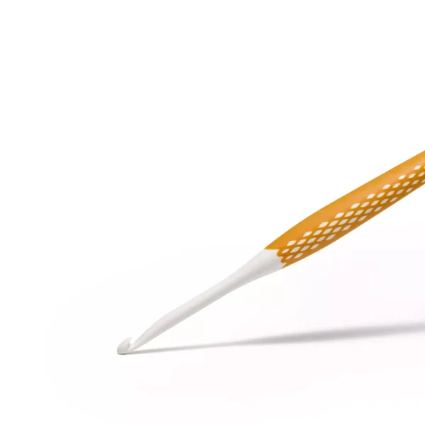 Prym-ErgonPrym Ergonomics horgolótű készlet – 3,5‑6 mmomics-horgolotu-keszlet-3-5-6mm-05 Prym Ergonomics horgolótű készlet – 3,5‑6 mm