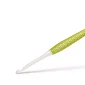 Prym Ergonomics horgolótű készlet – 3,5‑6 mm