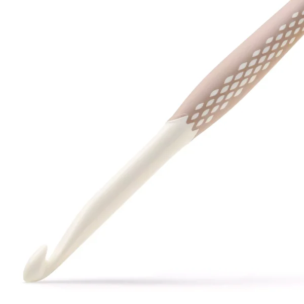 Prym Ergonomics horgolótű készlet – Colour Edition 6‑10 mm Prym Ergonomics horgolótű készlet – Colour Edition 6‑10 mm